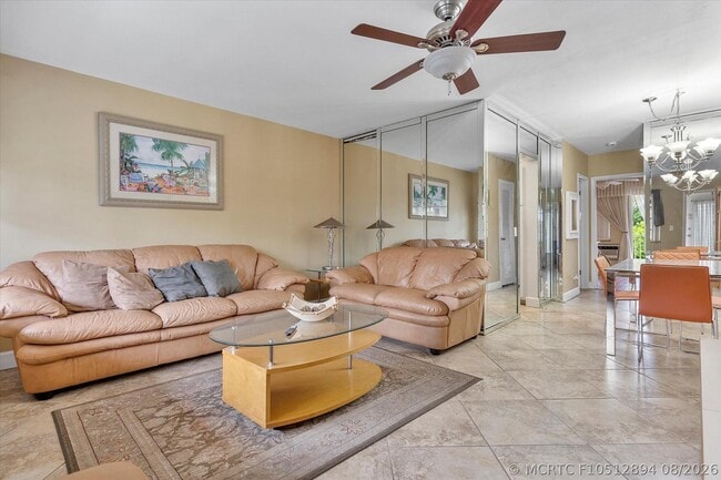 Photo - 500 Layne Blvd Unit 18