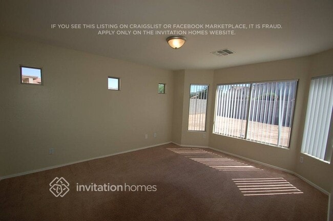 Photo - 1545 W Burgess Ln