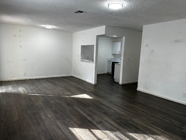 Photo - 10871 NW 45th St