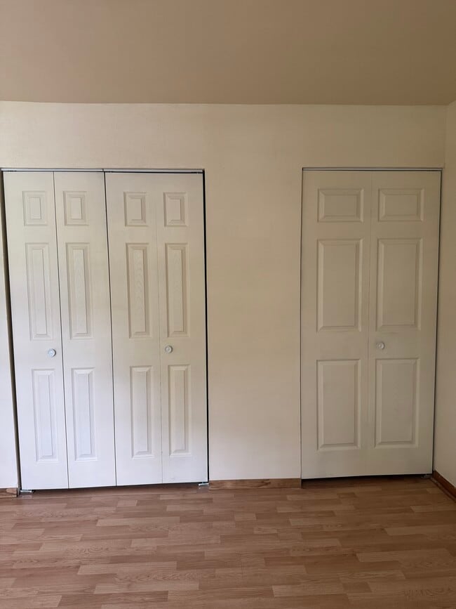 Building Photo - 3737 E Karstens Dr Unit #4