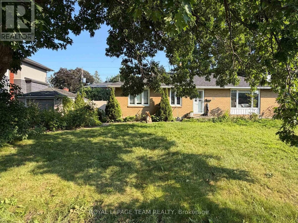 Photo - 84 Starwood Rd
