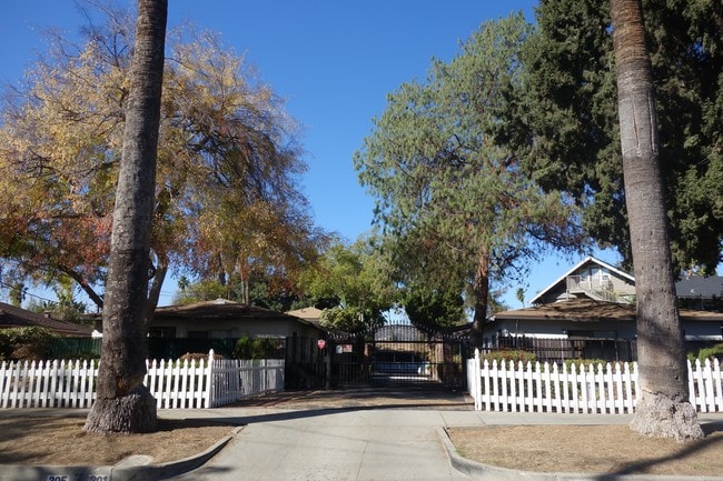 Photo - Village of Roses LLC