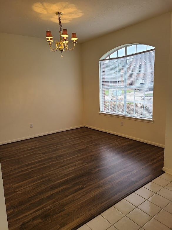 Photo - 21718 Bay Palms Dr