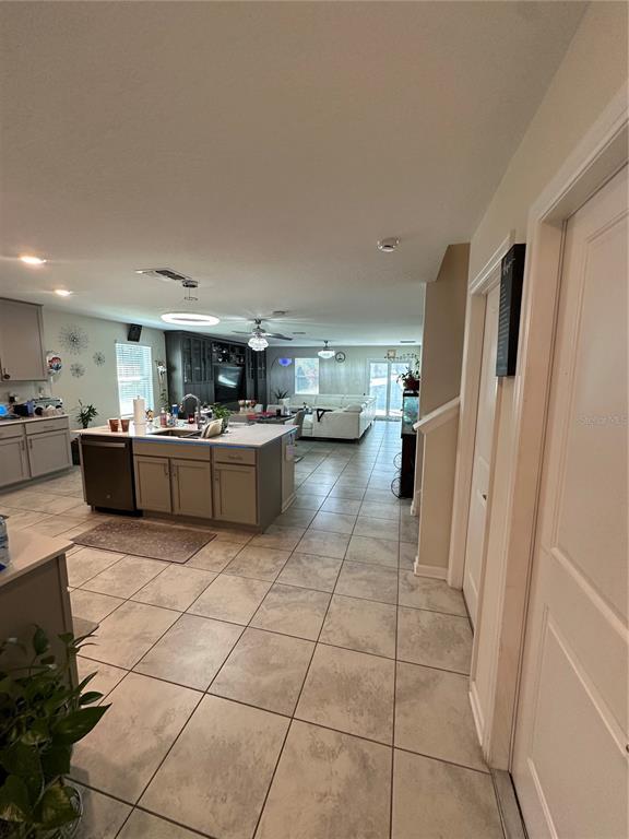 Photo - 4511 Bluff Oak Loop