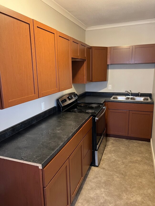 Photo - 1614 Arlington Ave Unit 4