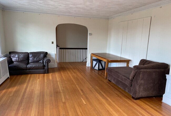 Photo - 20 Manet Rd Unit 1