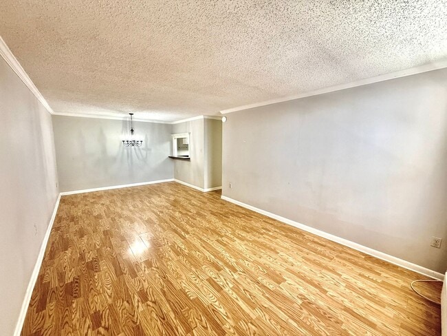 Photo - Two Bedroom Home with Spacious Bedrooms
