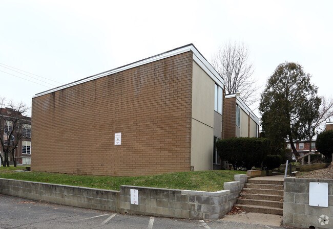 Photo - Gateway Estates