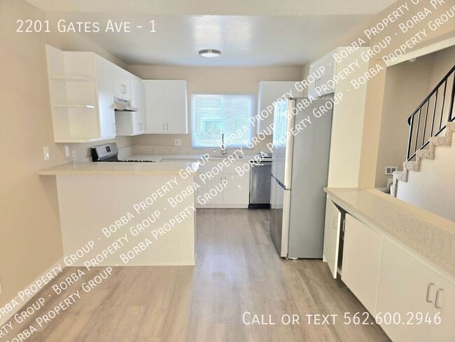 Photo - 2201 Gates Ave