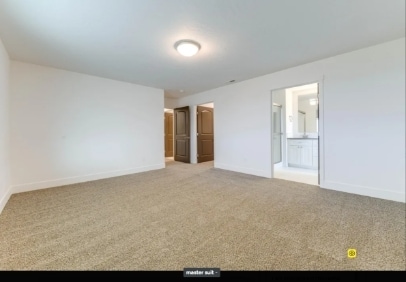 Photo - 6089 W 31st Ave