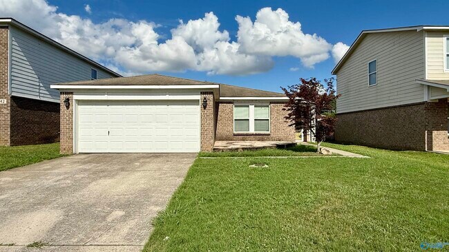 Building Photo - 144 Sagebrook Dr Rental
