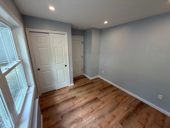 Photo - 672 Weirs Blvd Unit 6