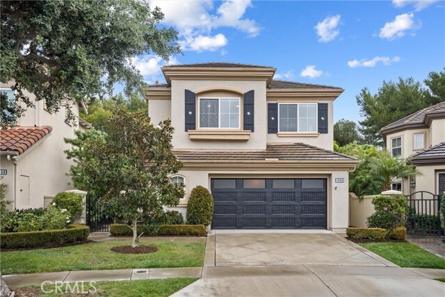 Photo - 1448 Sea Ridge Dr House