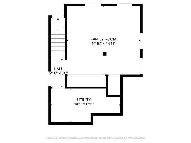 Photo - Charming 3-Bed, 1-Bath Home for Rent Near St Marys Hospital!