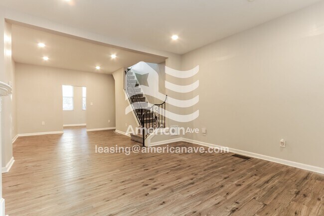 Photo - 515 N Allison St