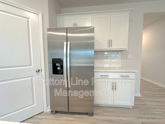 Photo - 509 Jacobus Ln