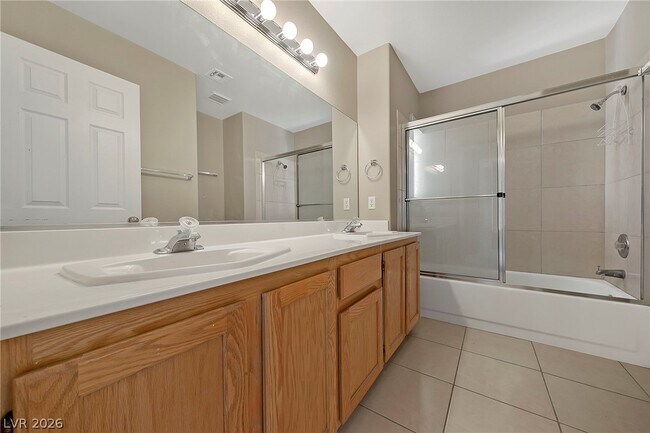 Photo - 151 Kachina Dr