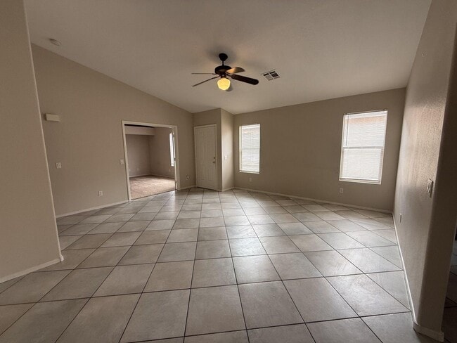 Photo - 4892 Perrone Ave