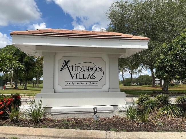 Photo - 13953 Fairway Island Dr