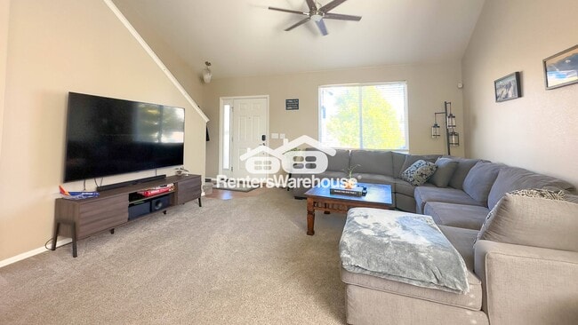 Photo - 6289 N Fundy St
