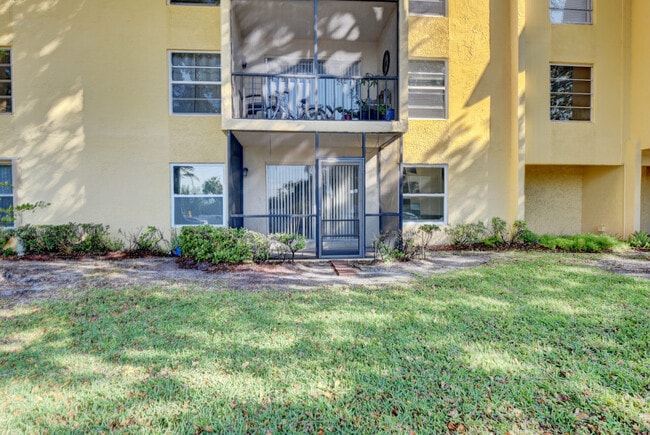 Photo - 470 NW 20th St Unidad 1050