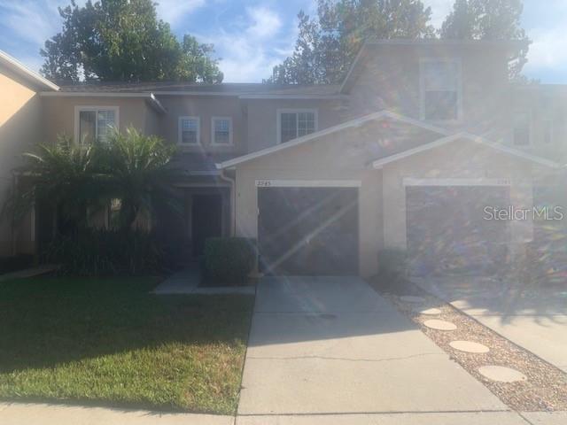 Photo - 2945 Royal Tuscan Ln