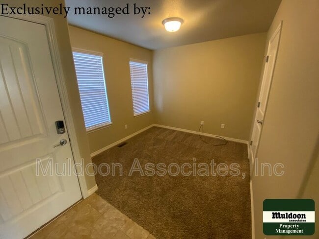 Photo - 6134 Wallowing Way