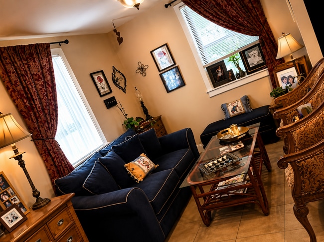 Photo - 2110 Willow St Unidad C