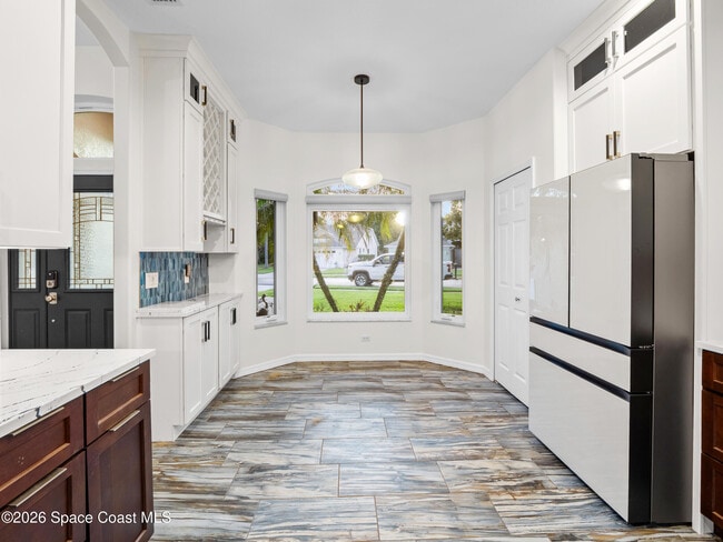 Photo - 1665 Ficus Point Dr