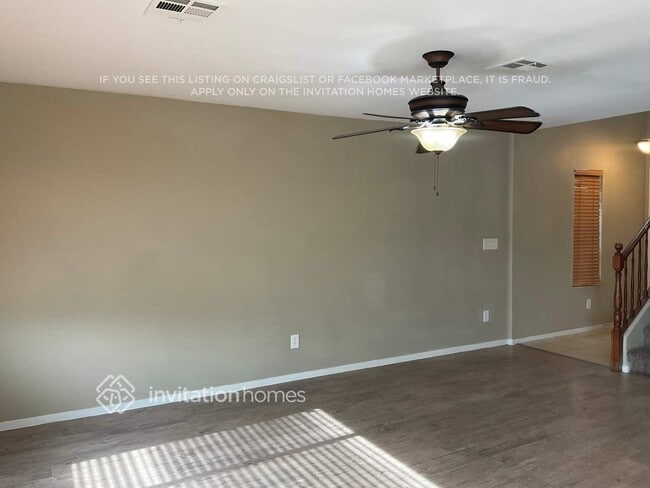 Photo - 8019 Torremolinos Ave