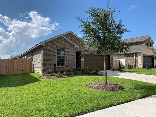 Photo - 8022 Cliffside Terrace Ct