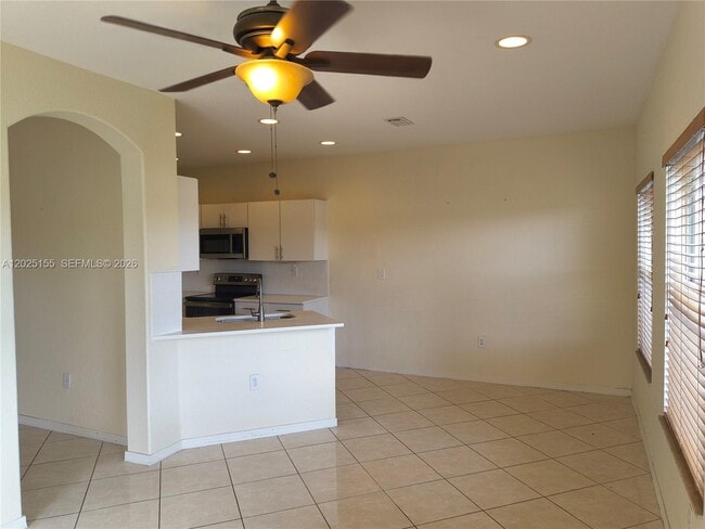 Photo - 1645 SE 20th Rd