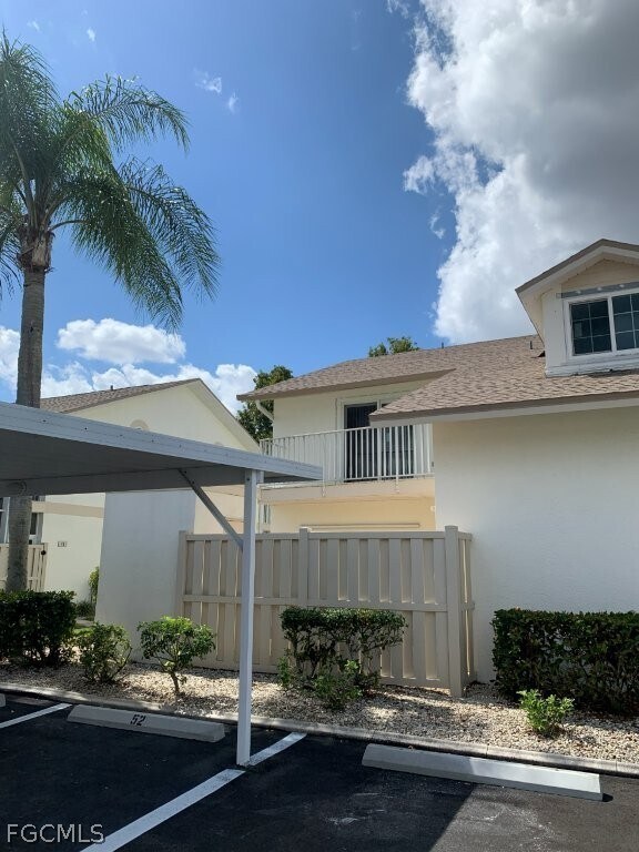 Photo - 6867 Pentland Way Unit 52