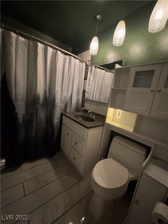 Photo - 350 E Desert Inn Rd Unidad D102