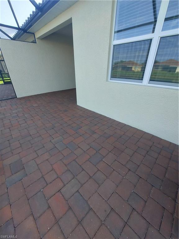 Photo - 2061 Tamarron Ln