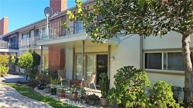 Photo - 22627 Nadine Cir Unidad B