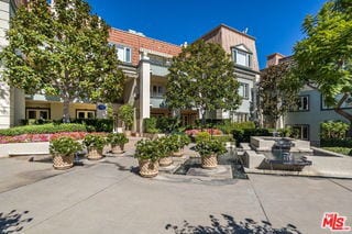 Photo - 10122 Empyrean Way