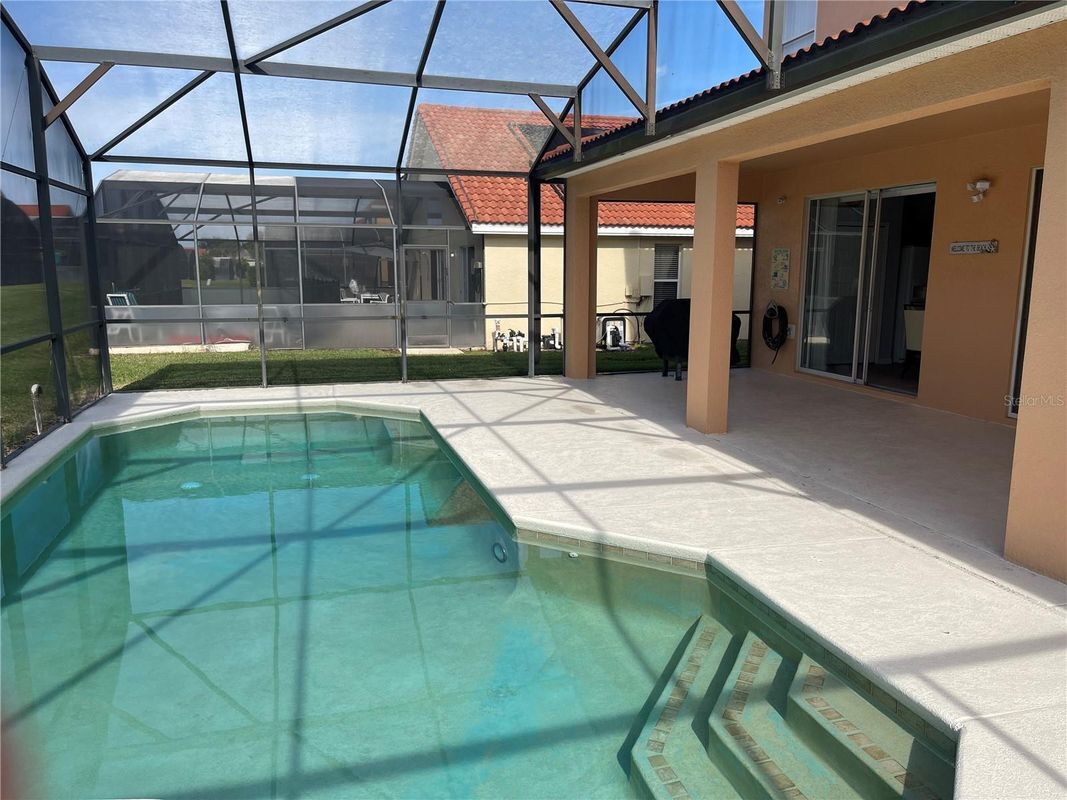 Photo - 1031 Solana Cir