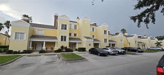 Building Photo - 1310 Seven Eagles Ct Unit 202 Rental