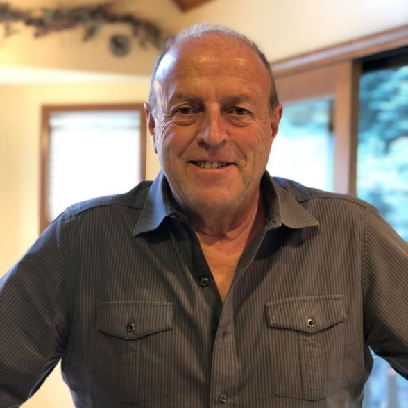 Primary Contact Photo