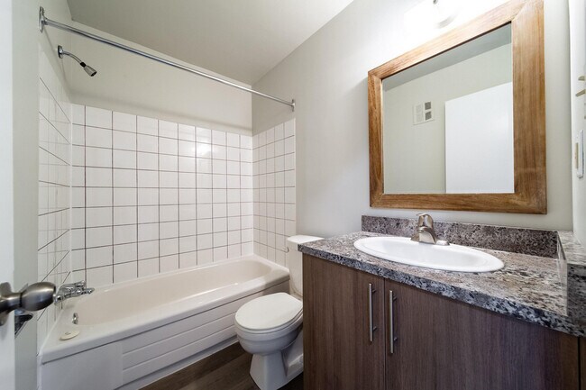 Photo - River Heights West