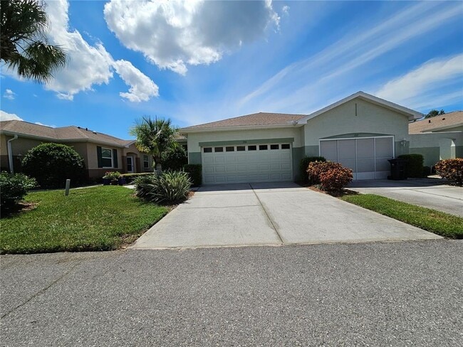 Building Photo - 739 Tremont Greens Ln