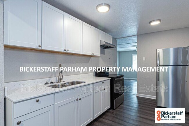 Photo - 1200 20th Ave S Unidad G