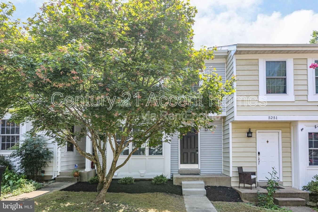 Photo - 5249 Spring Branch Blvd Townhome