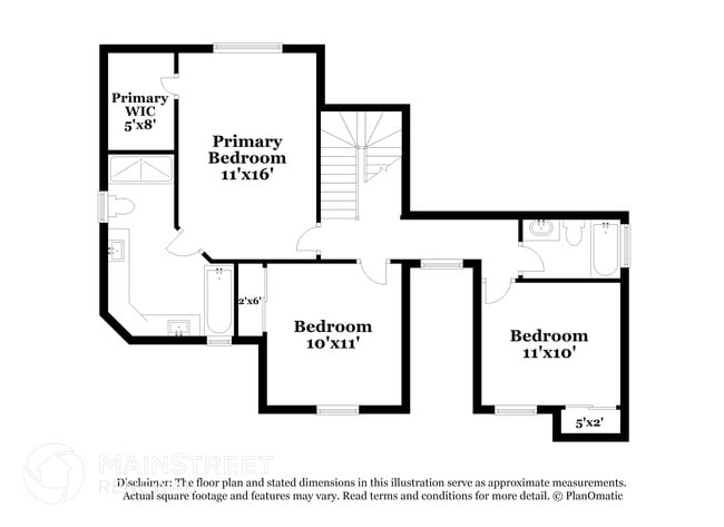 Photo - 7297 W Shaw Butte Dr