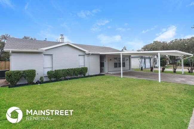 Photo - 5604 Bonner Dr