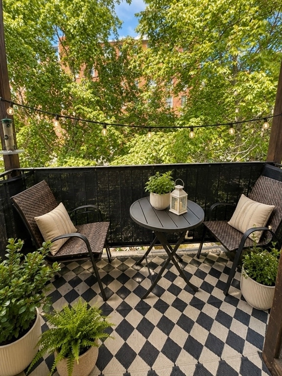Photo - 87 Gordon St Unit 16