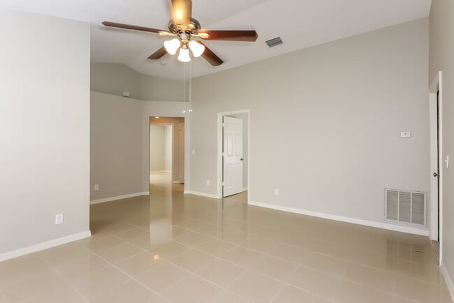 Photo - 3413 Palm Beach Dr