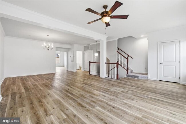 Photo - 7411 Brunson Cir