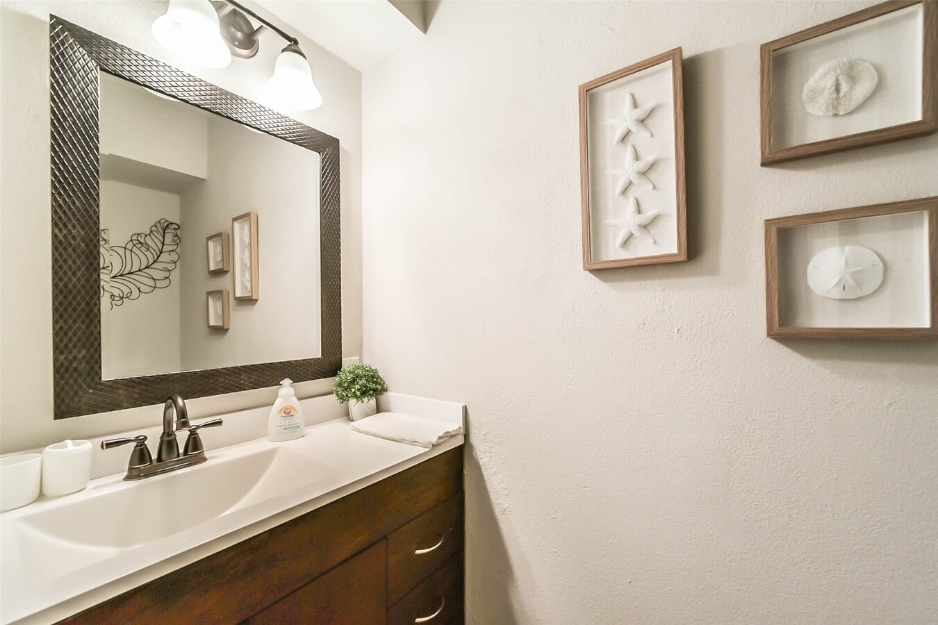 Photo - 1413 Ramada Dr Unit 1413